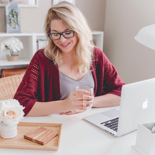 e-learning voor persoonlijke ontwikkeling zorgmedewerker